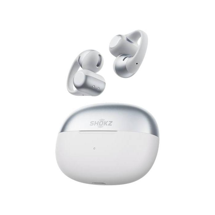 Product 4 image