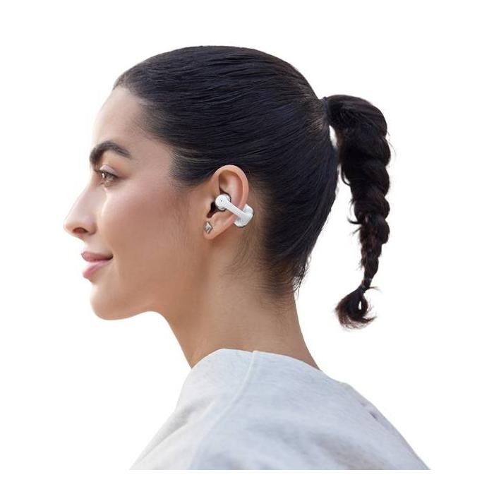 Product 5 image