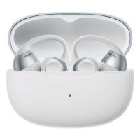 Product 7 image