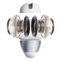 Product 8 image