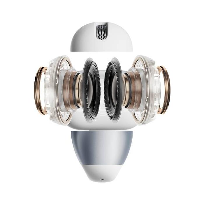 Product 8 image