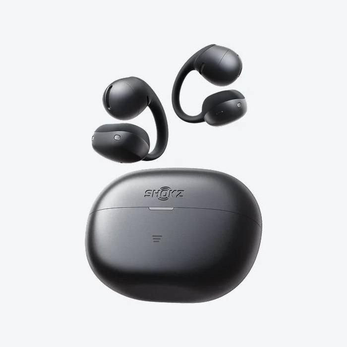 Product 6 image