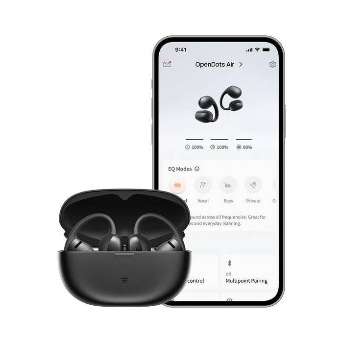 Product 7 image