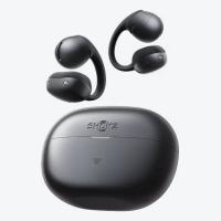 Product 6 image