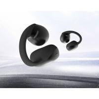 Product 4 image