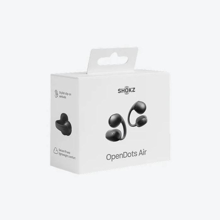 Product 10 image