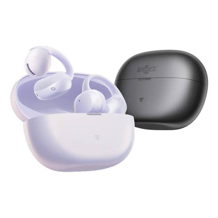 Product 16 image