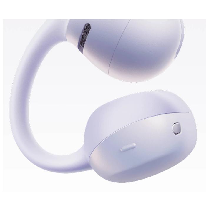 Product 19 image