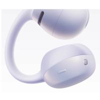 Product 7 image