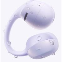 Product 12 image