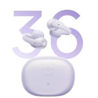 Product 22 image