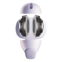 Product 15 image