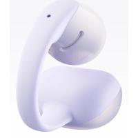 Product 6 image