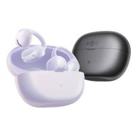 Product 4 image