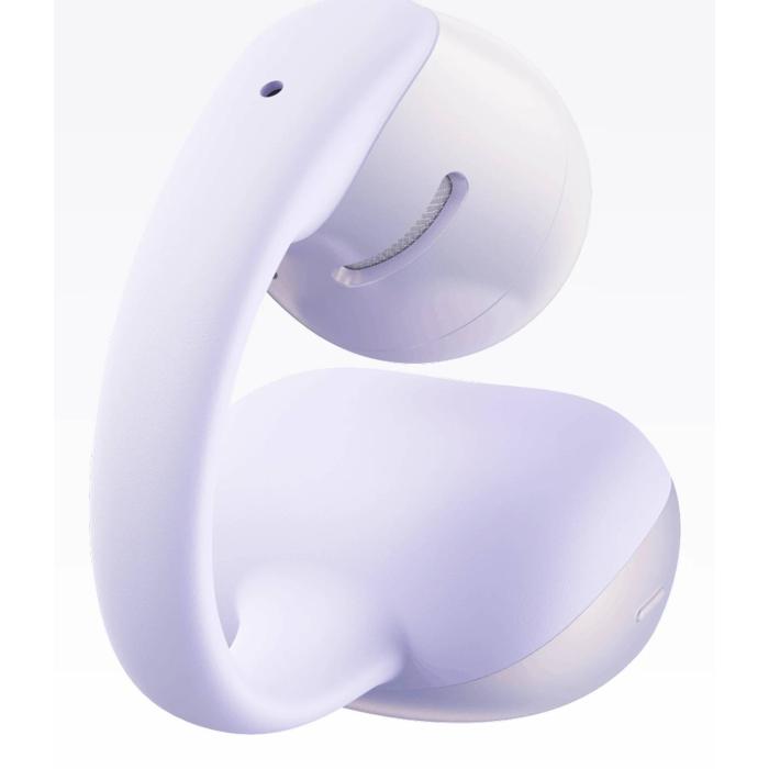 Product 6 image