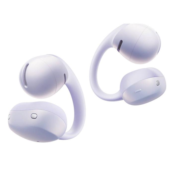 Product 17 image