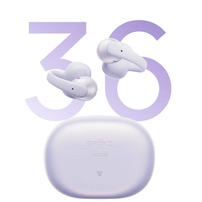 Product 10 image