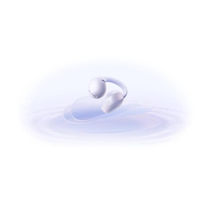 Product 21 image