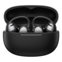 Product 4 image
