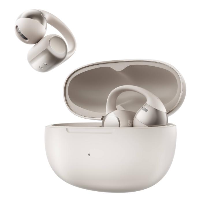 Product 2 image