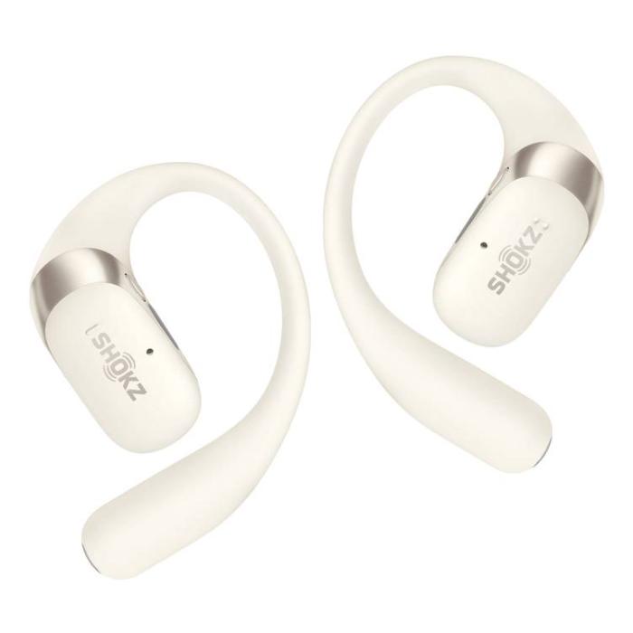 Product 1 image