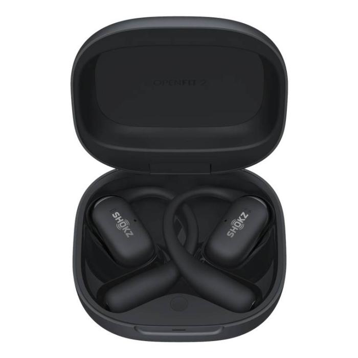 Product 3 image