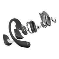 Product 4 image