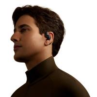 Product 5 image