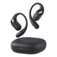 Product 7 image