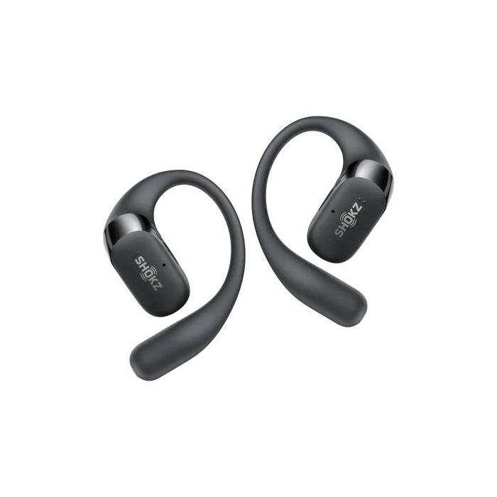 Product 5 image