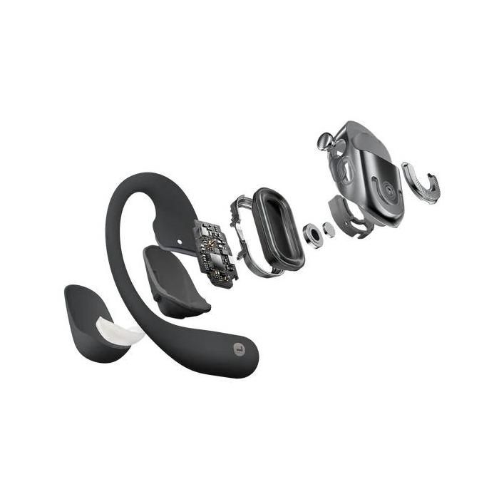 Product 3 image