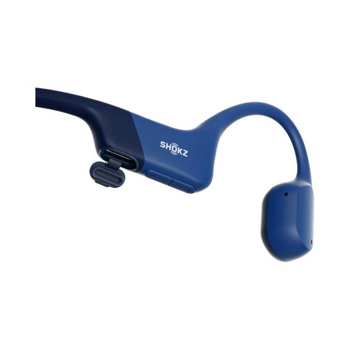 Product 7 image