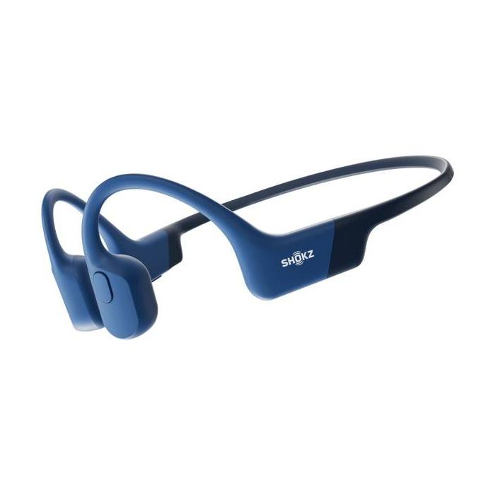 Product 1 image