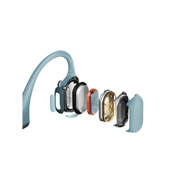 Product 4 image