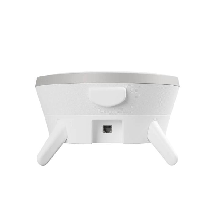 Product 4 image