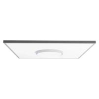 Product 3 image