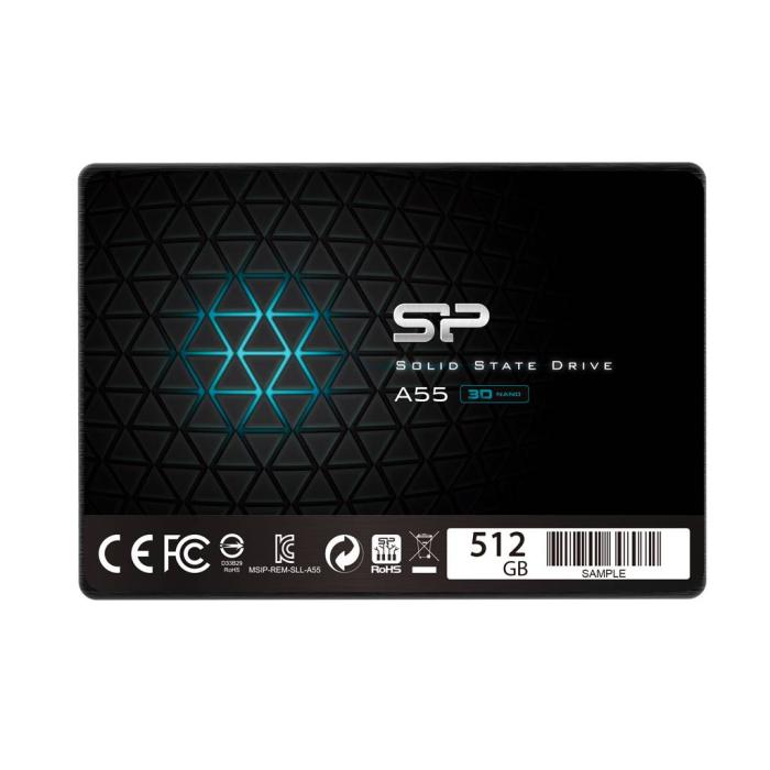Product 3 image