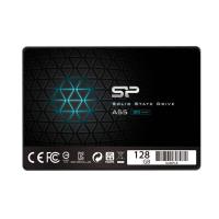 Silicon Power Ace A55 128 GB 2.5'' Serial ATA III SLC