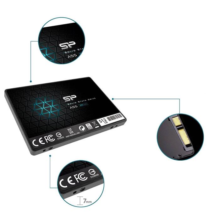 Product 5 image
