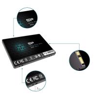 Product 5 image