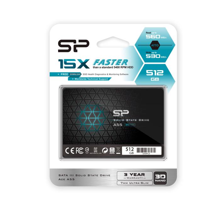 Product 7 image