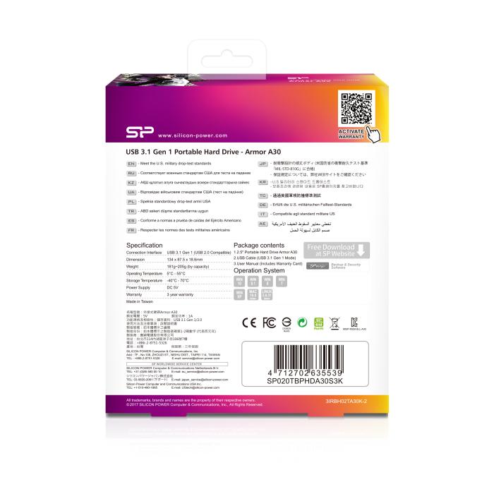 Product 3 image