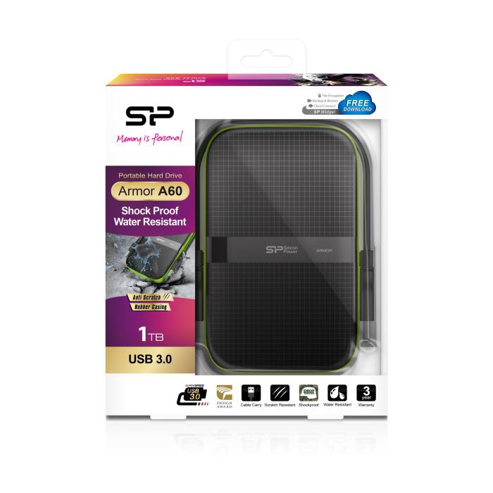 Product 7 image