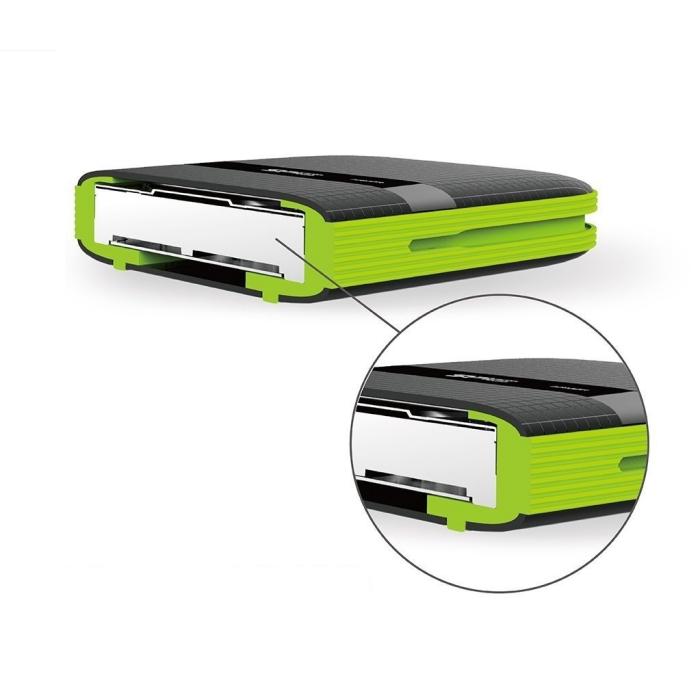 Product 4 image