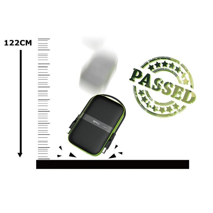 Product 7 image