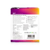 Product 5 image