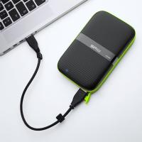 Product 3 image