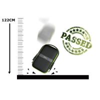 Product 7 image