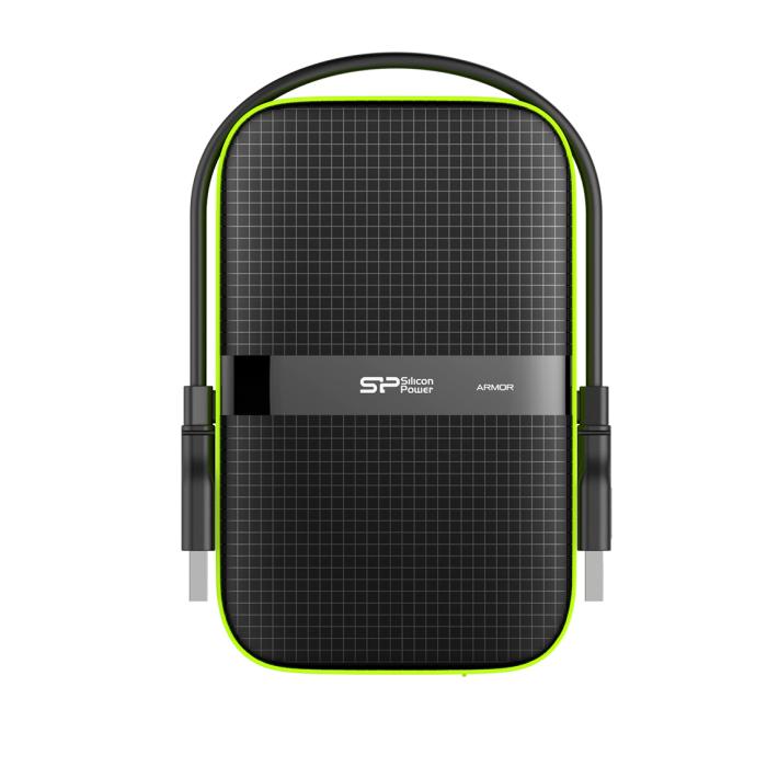 Product 2 image