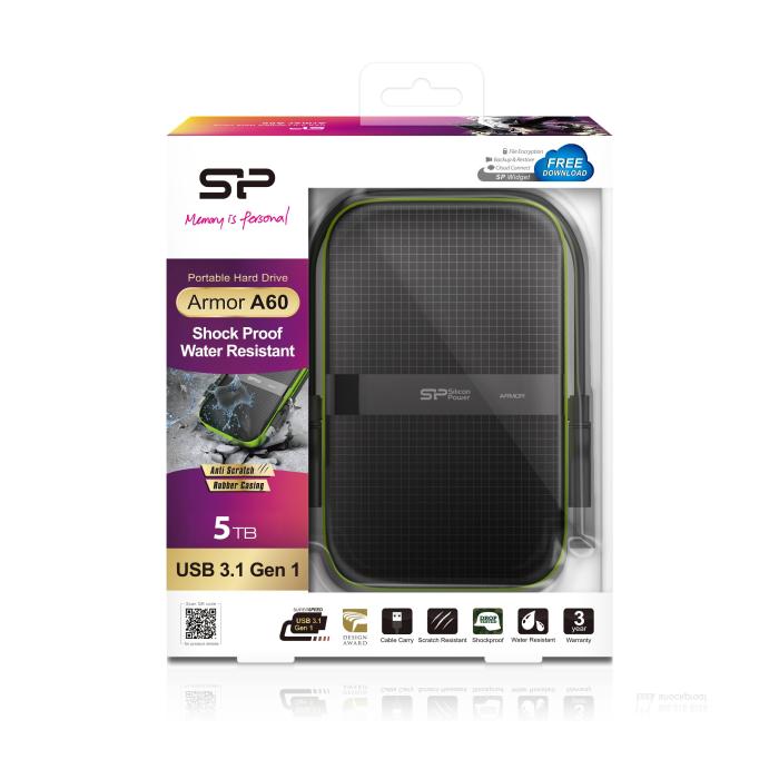 Product 7 image